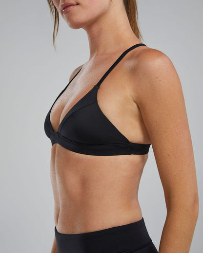Product image for 001 Black