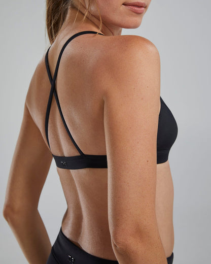 Product image for 001 Black