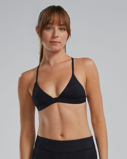 Product image for 001 Black