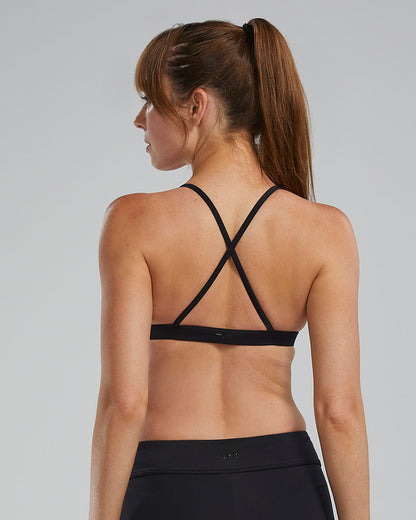 Product image for 001 Black