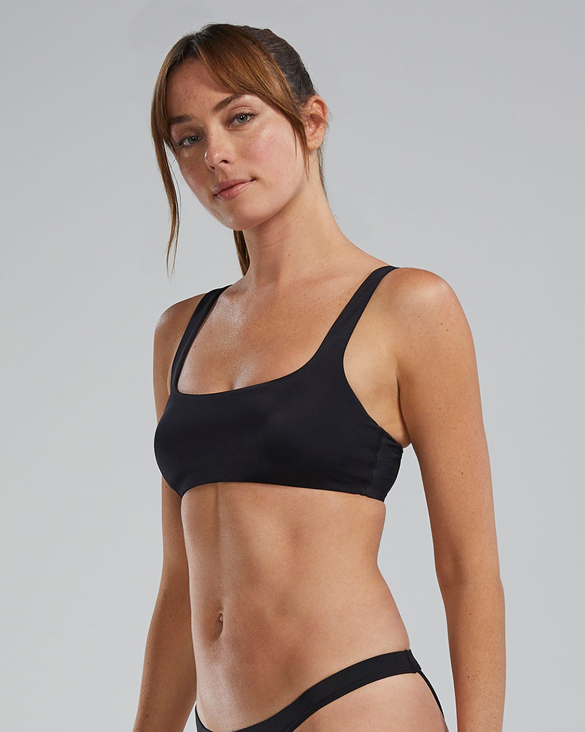 Product image for 001 Black
