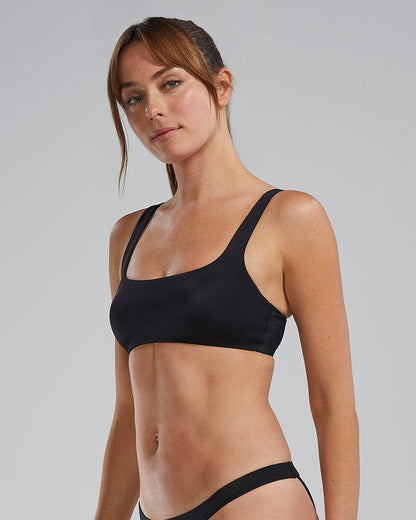 Product image for 001 Black