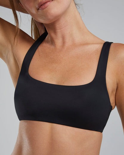 Product image for 001 Black