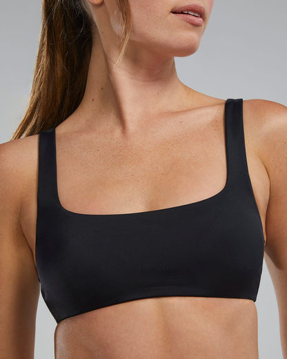 Product image for 001 Black