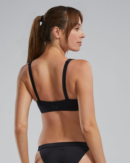 Product image for 001 Black