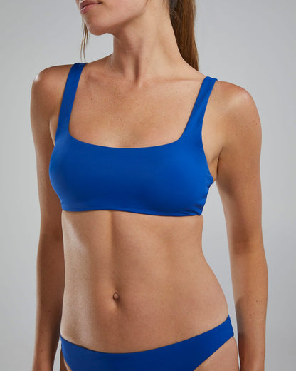 Product image for 355 Cobalt