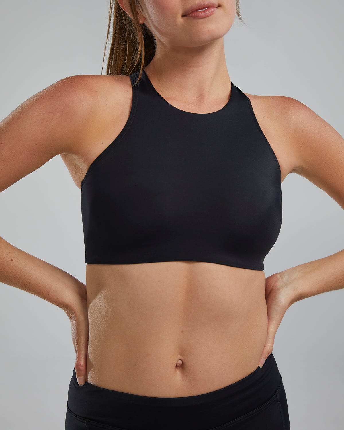 Product image for 001 Black
