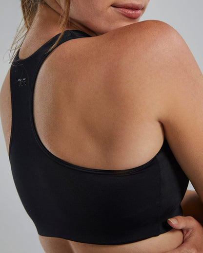Product image for 001 Black