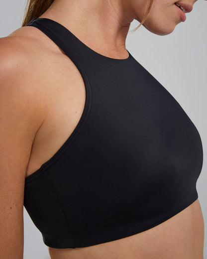 Product image for 001 Black