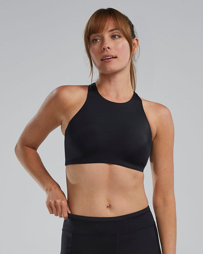 Product image for 001 Black