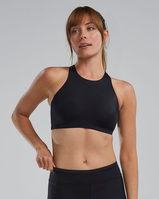 Product image for 001 Black