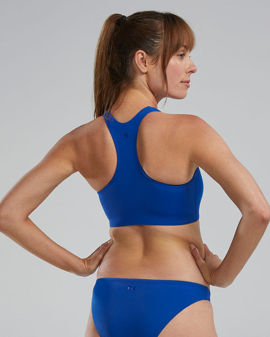 Product image for 355 Cobalt