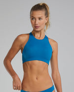 Women's Saylor Racerback Top - Solid