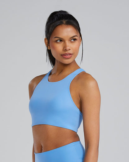 Product image for 450 Light Blue