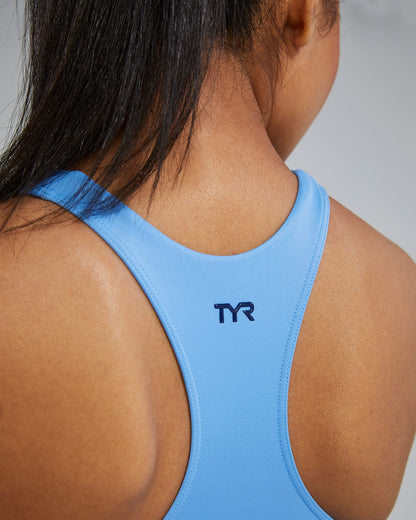 Product image for 450 Light Blue