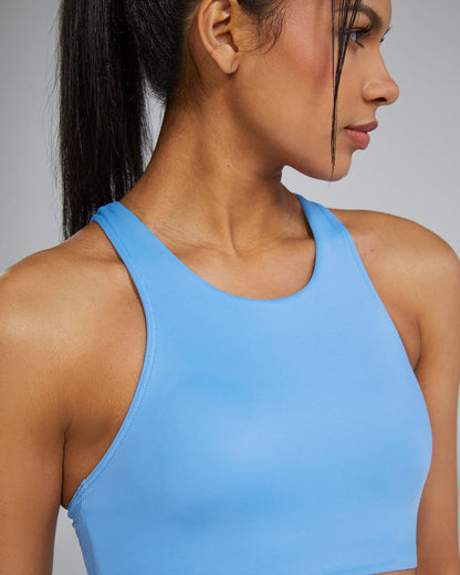 Product image for 450 Light Blue