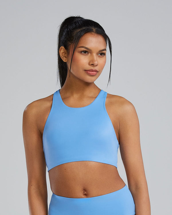 ::450 Light Blue