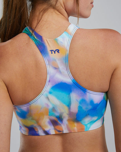 Product image for 802 Orange Multi