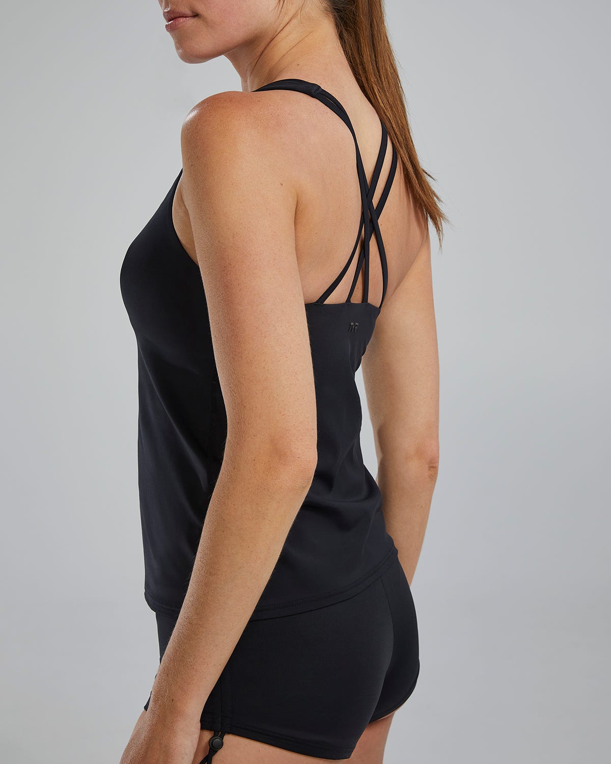 Product image for 001 Black