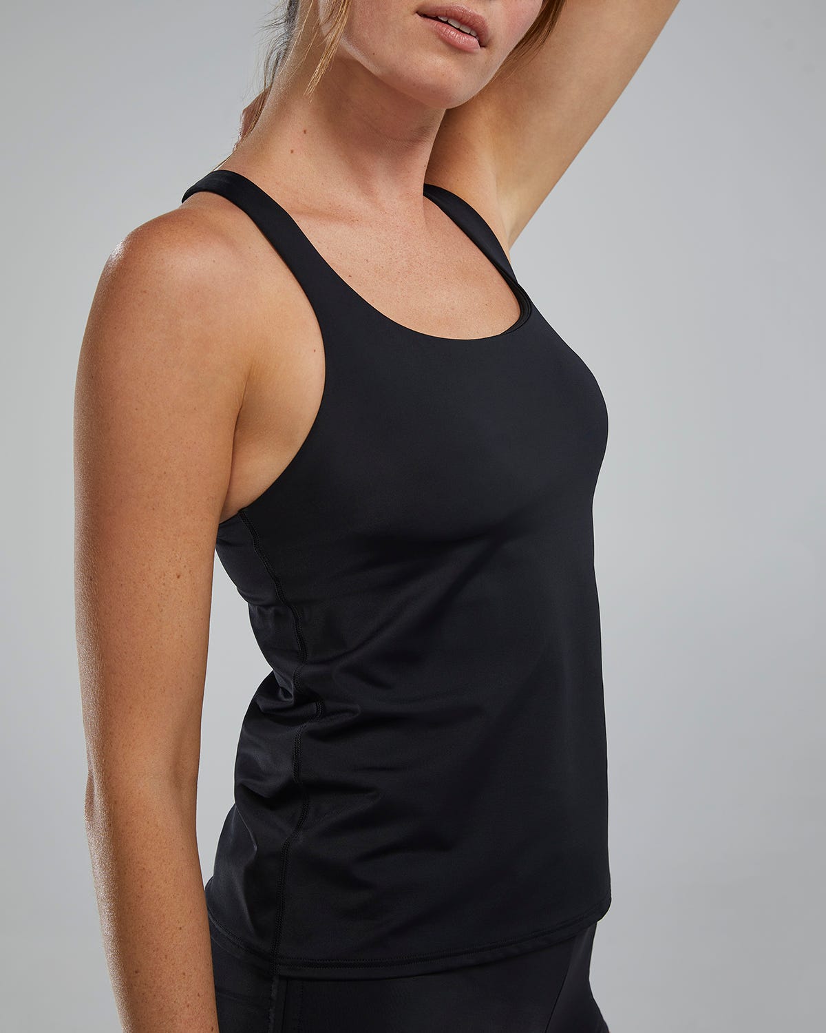 Product image for 001 Black