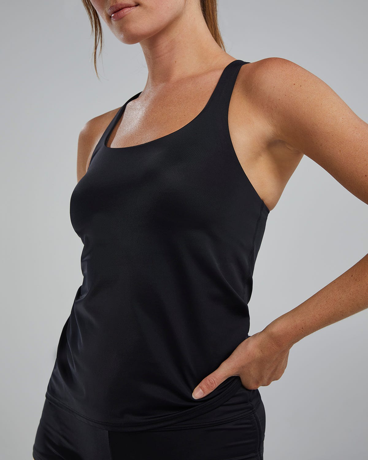Product image for 001 Black