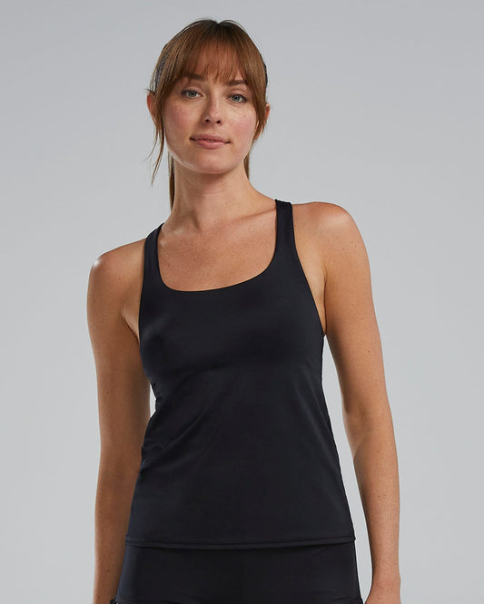 Product image for 001 Black