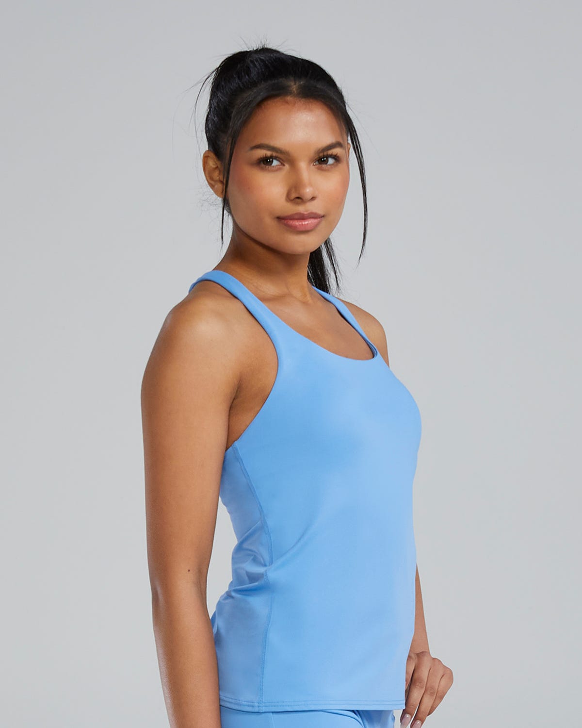 Product image for 450 Light Blue