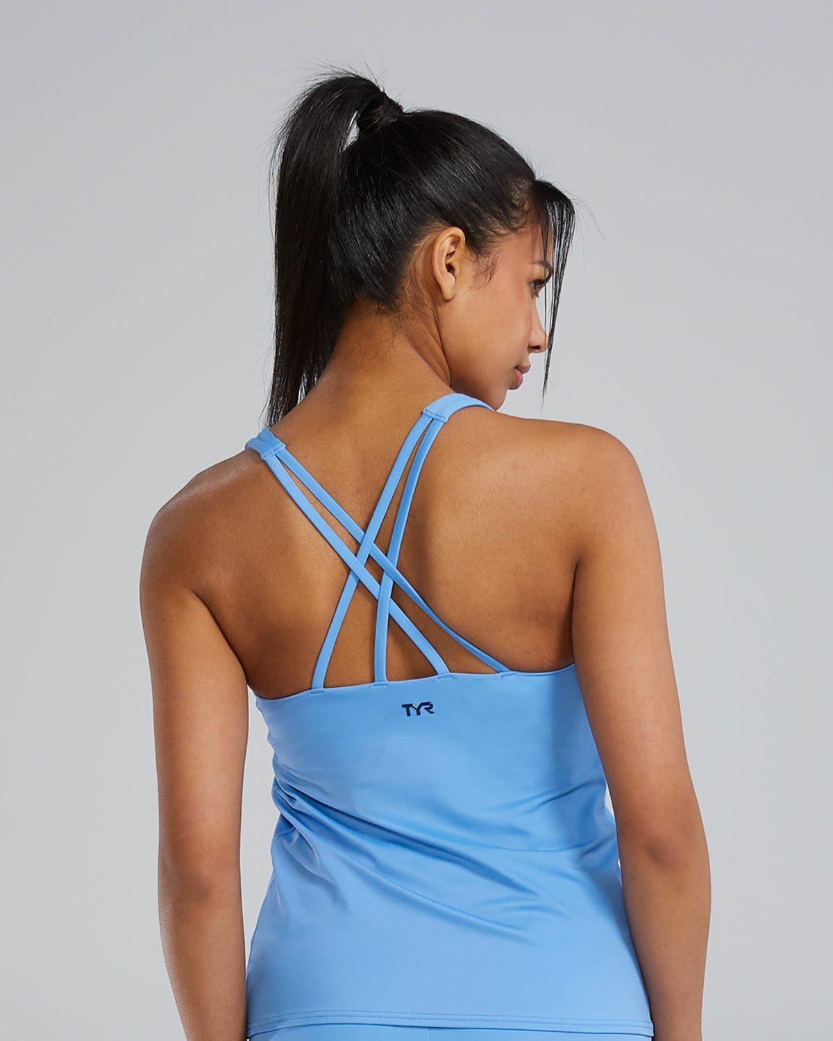 Product image for 450 Light Blue