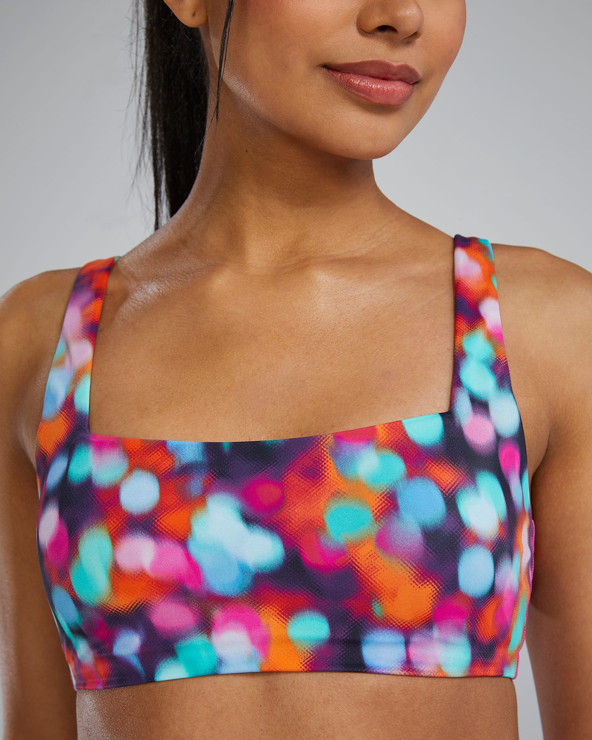 Product image for 589 Prismatic