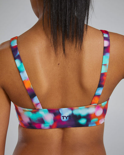 Product image for 589 Prismatic