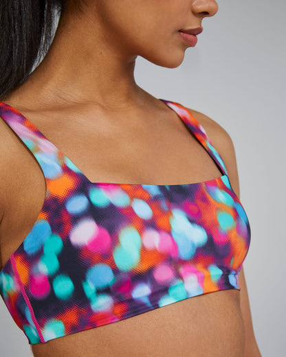 Product image for 589 Prismatic