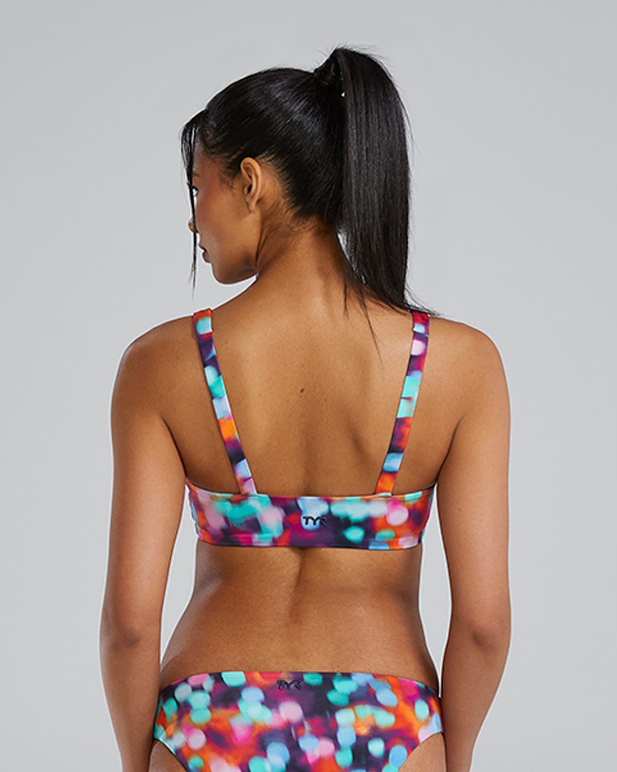::589 Prismatic
