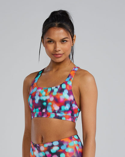 Product image for 589 Prismatic