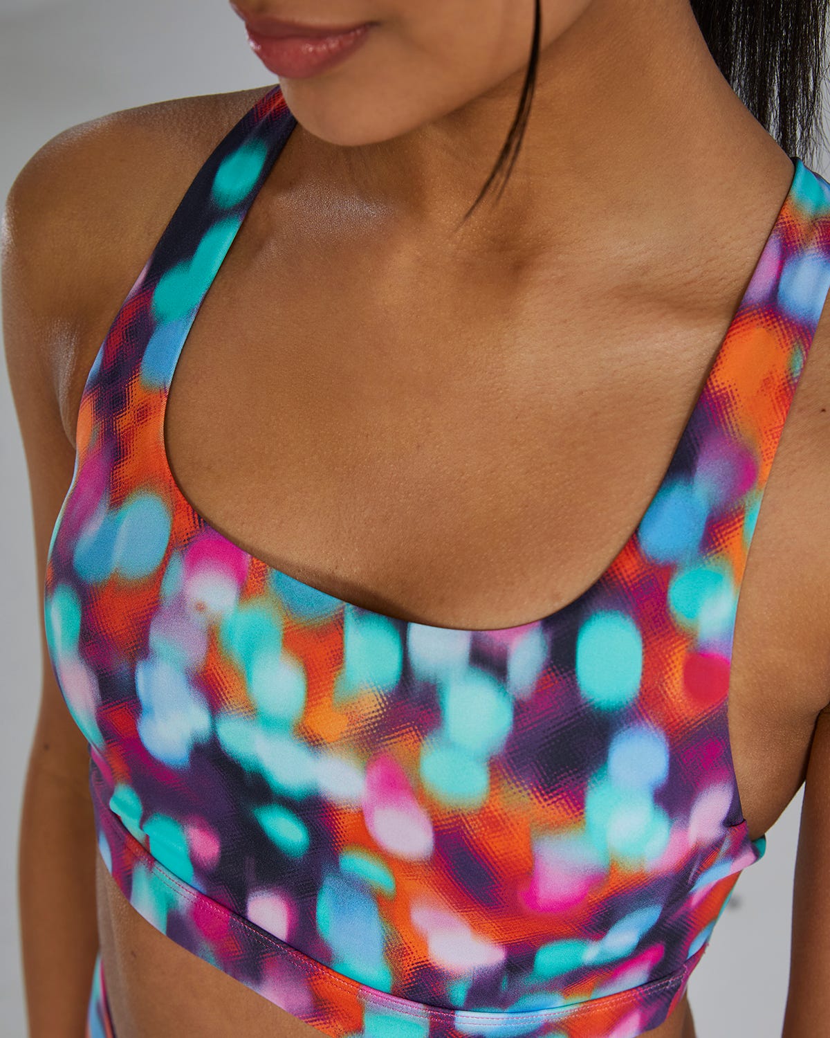 Product image for 589 Prismatic