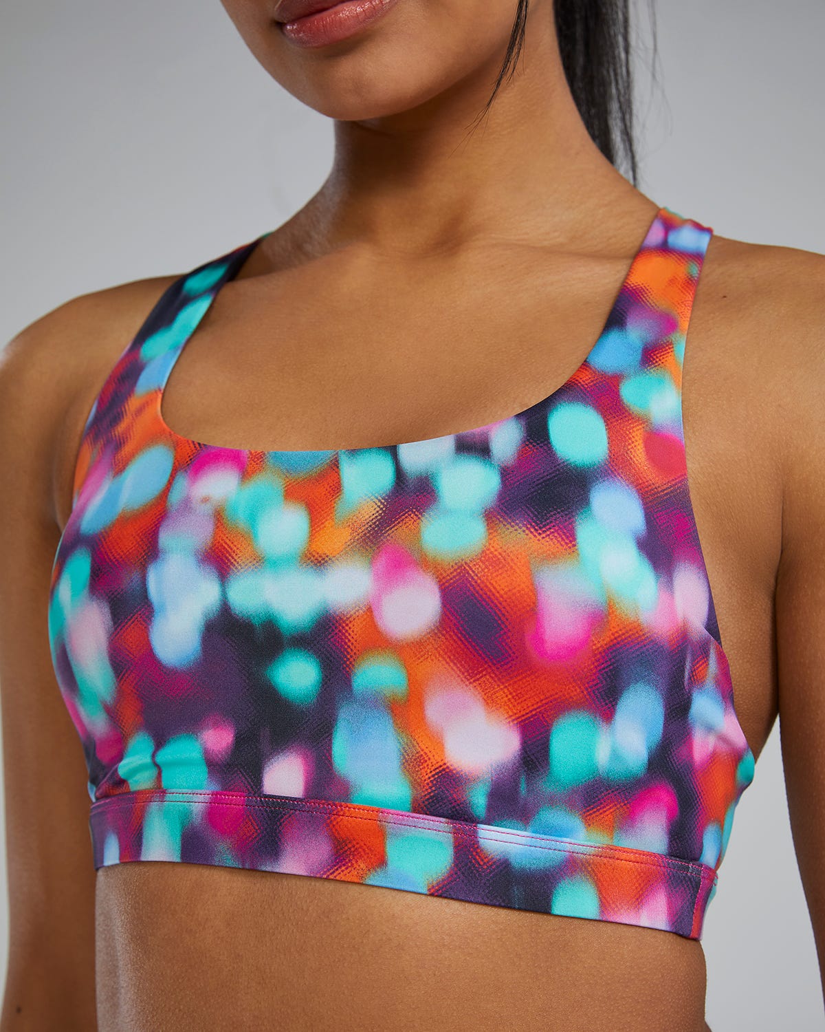 Product image for 589 Prismatic