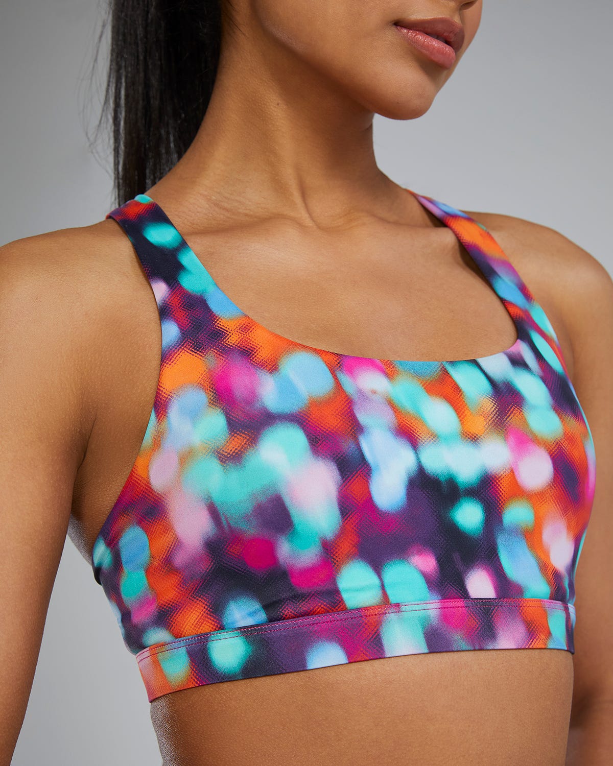 Product image for 589 Prismatic