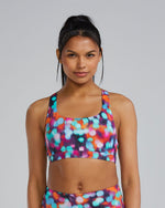 JoJo Top - PRISMATIC DAYSTAR