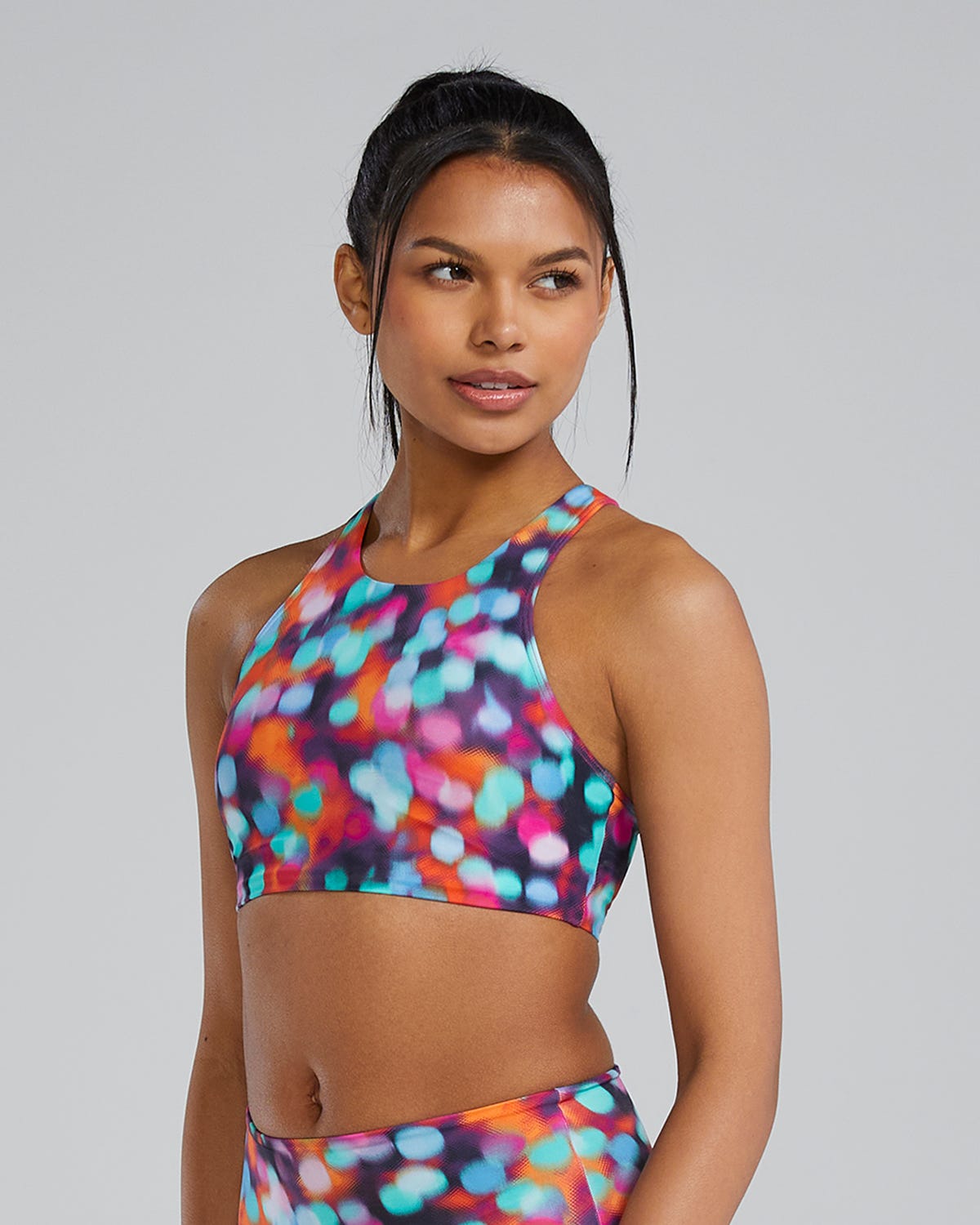 Product image for 589 Prismatic