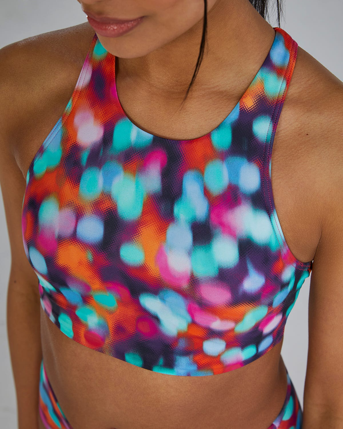 Product image for 589 Prismatic