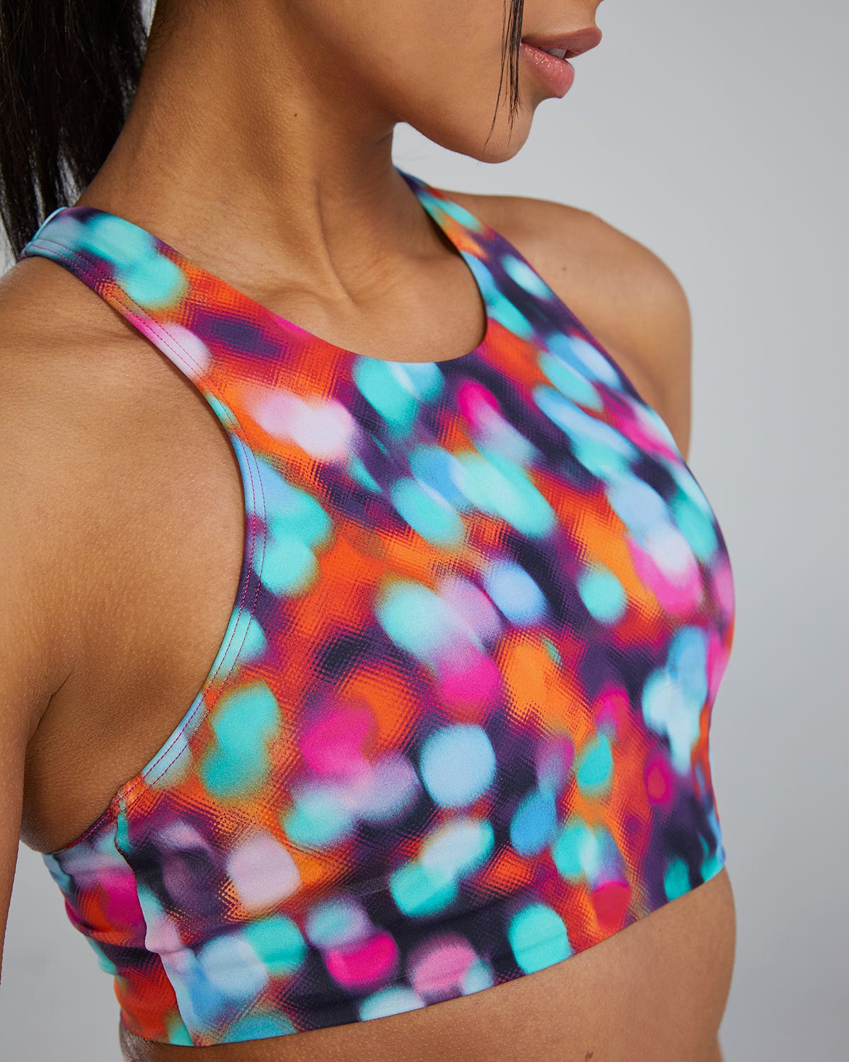 Product image for 589 Prismatic