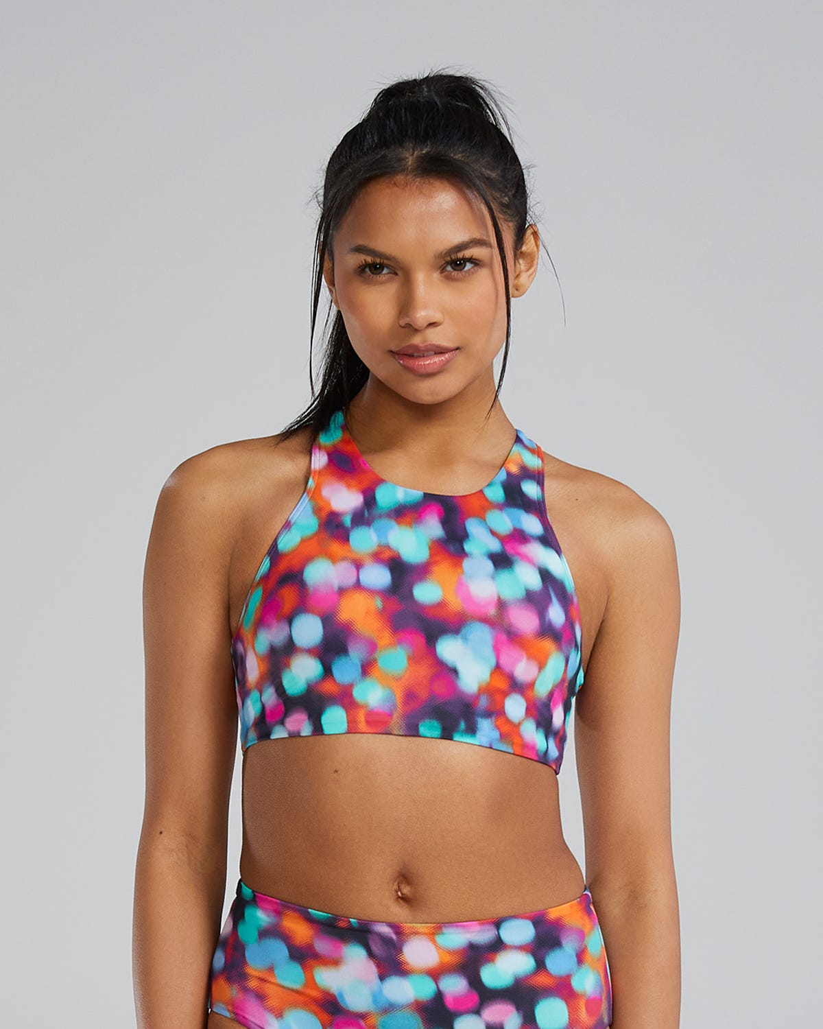 Product image for 589 Prismatic