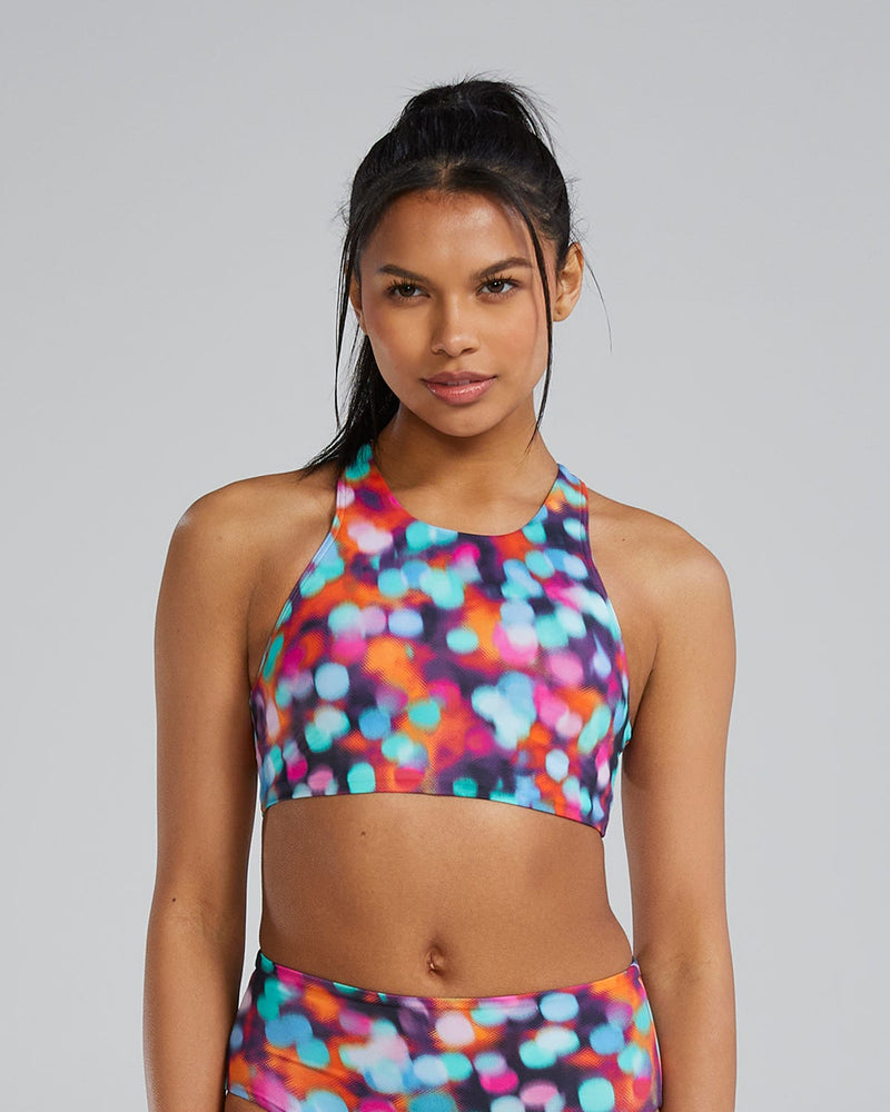 ::589 Prismatic