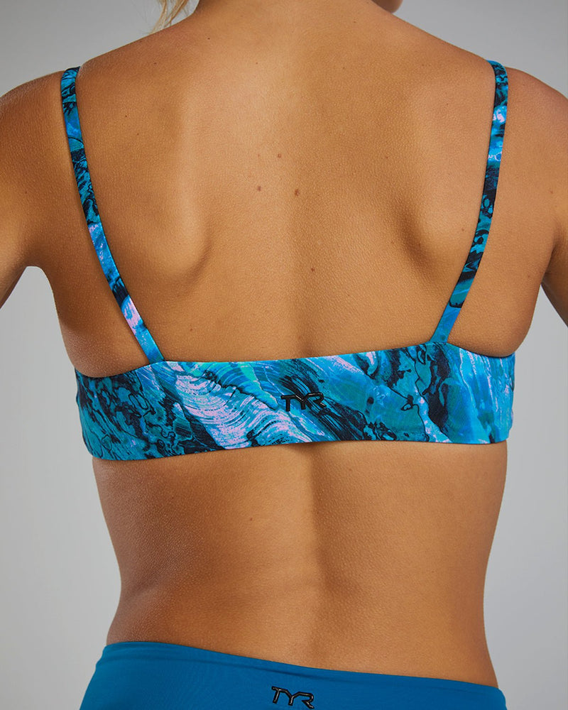 ::487 Blue/Green