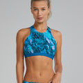 ::487 Blue/Green
