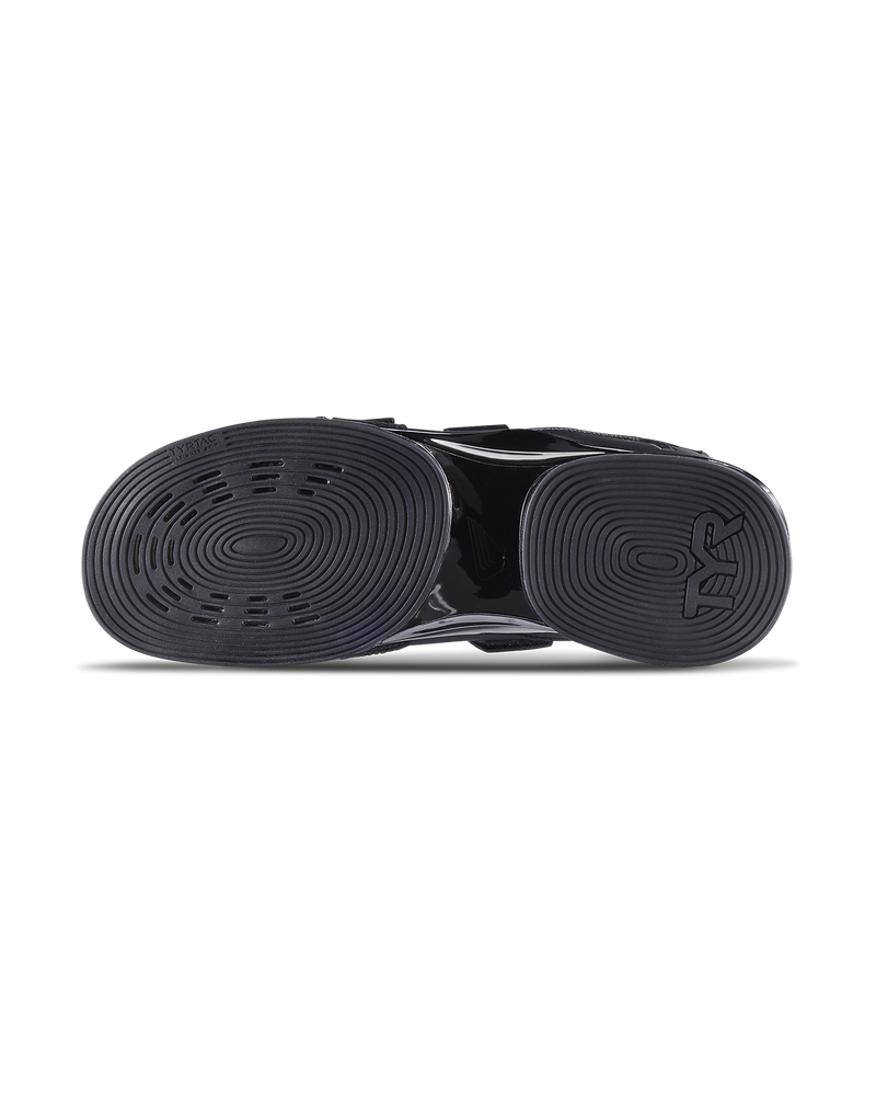 ::001 Black