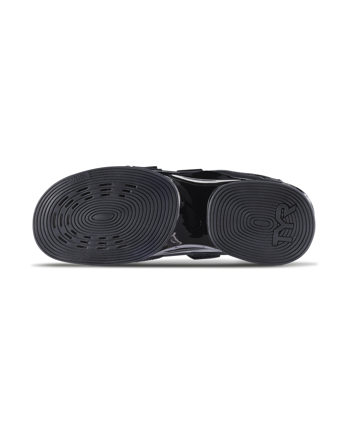 Product image for 001 Black