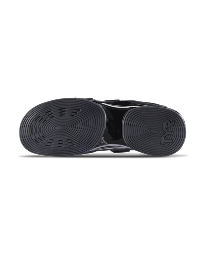 Product image for 001 Black