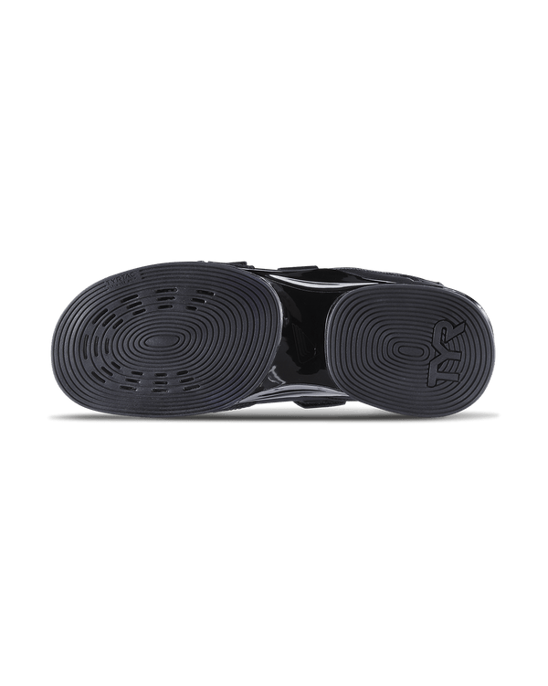 
                    
                      ::001 Black
                    
                  