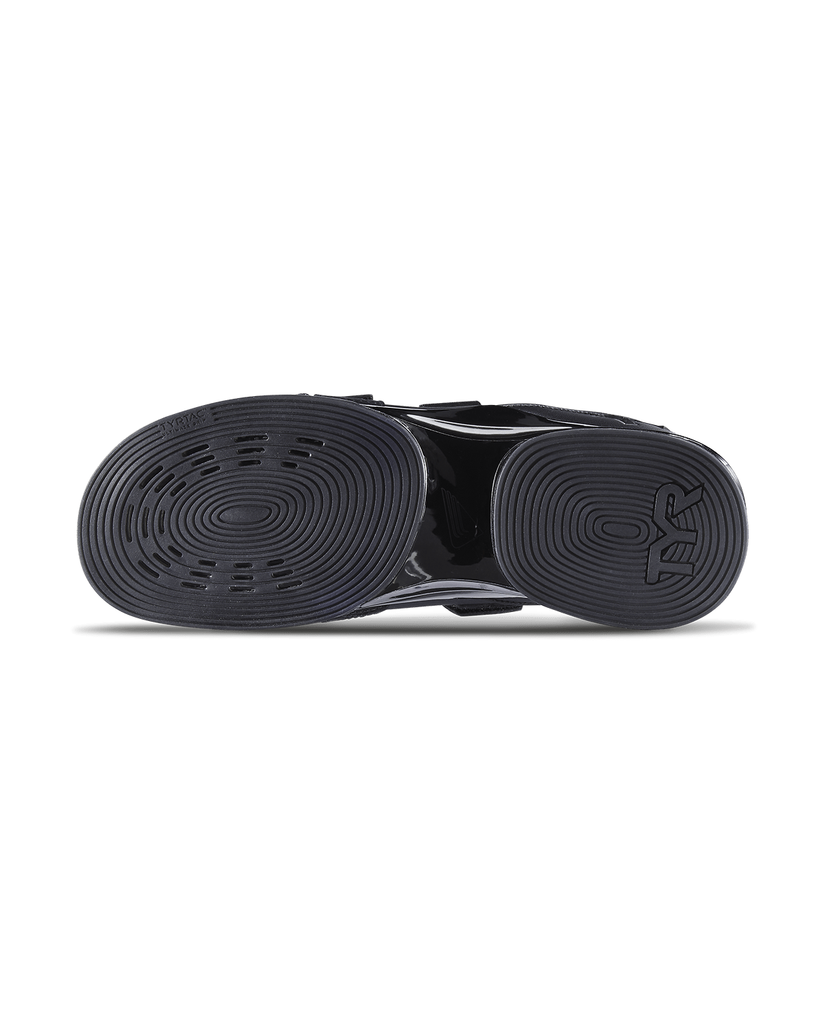 Men's TYRFORCE Elite Carbon Lifter – TYR US Men's TYRFORCE Elite Carbon Lifter – TYR US