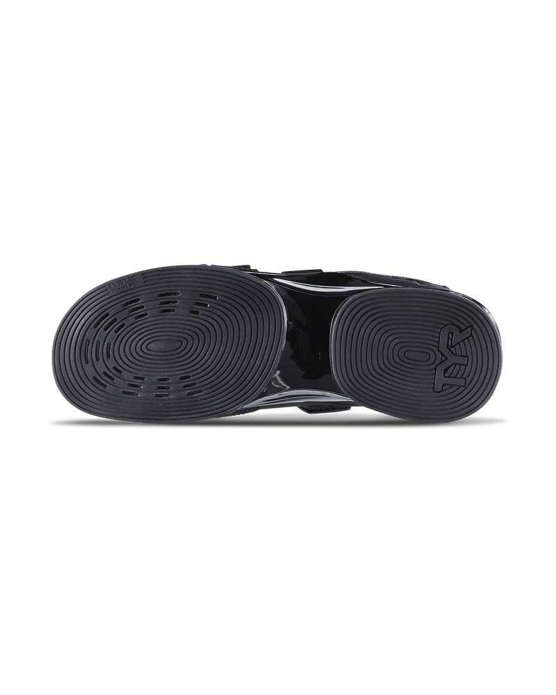 ::001 Black